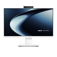 ASUS 27" V470VAK-VTE091W CORE I7-13620H 16GB 512GB  O/B UHD W11 HOME 27" AIO